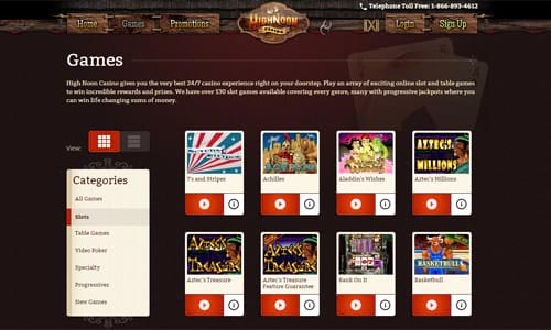 casino apps that win real money